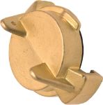 Afbeelding - https-www-ez-catalog-nl-Asset-6ce8435eeda745ec8029a67122438389-ImageFullSize-1526191-jpg